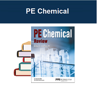 PE Chemical Print Bundle Image