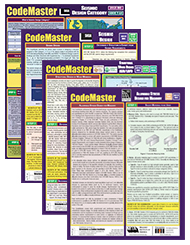 CodeMaster Bundle 2015 Product Image