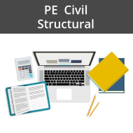 Structural Complete Book Bundle Product Image