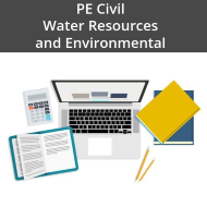 Water Complete Book Bundle Image