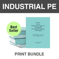 PE Industrial Print Bundle