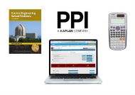 PE Nuclear Learning Hub Product Image