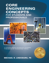 Core Engineering Concepts Book Cover