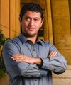 Adam Razak