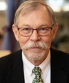 Charles Mack
