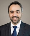 Dr. Hamid Foroughi