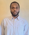 Qozeem Abiona
