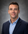 Alex C. Hollenbeck