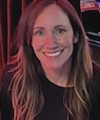 Jennifer Utz