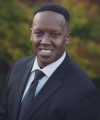 Jonathan Sorunke
