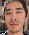 Matthew Honda