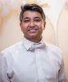 Md Amanullah Kabir, MS, PE, PMP, LEED GA