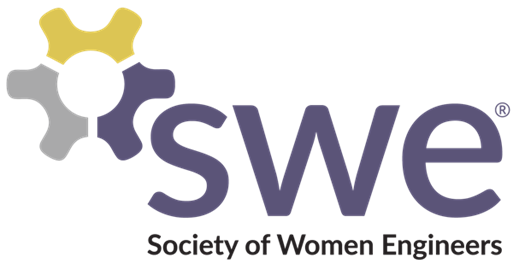 Society of Women Engineers SWE