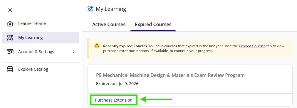 purchase_extension_new
