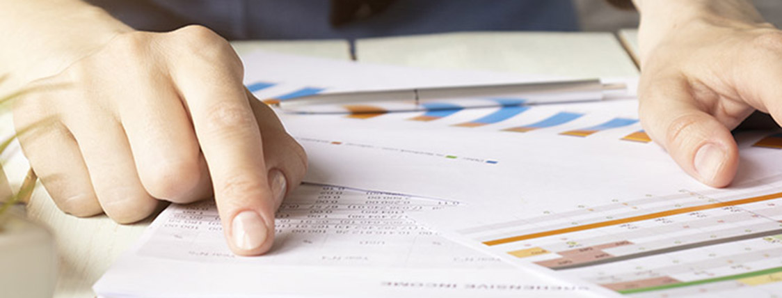 CFA vs CPA salaries being compared on paper