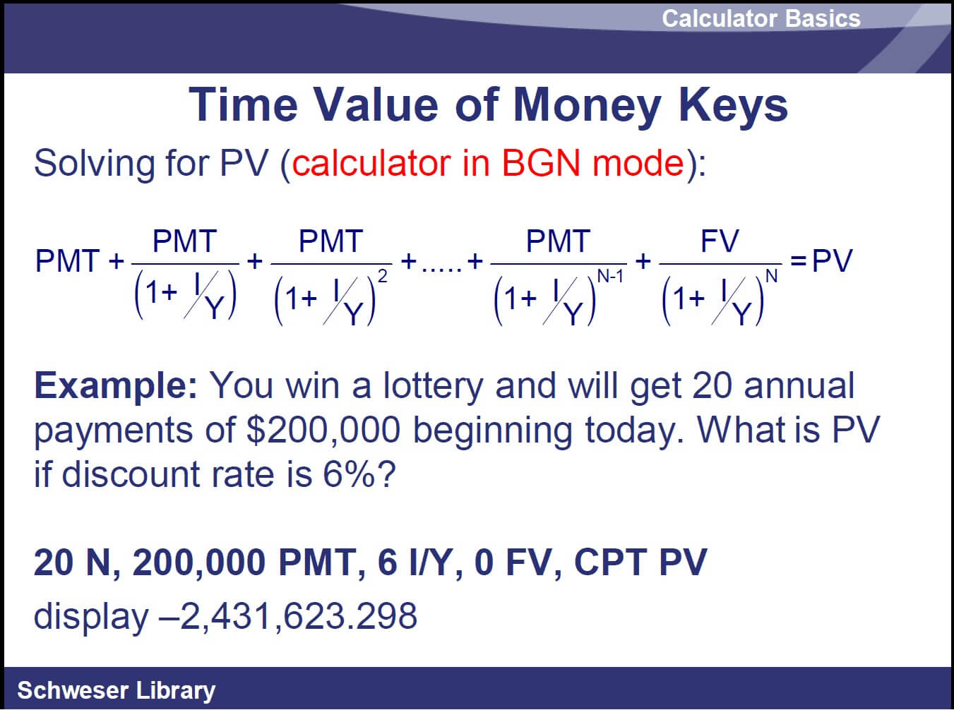 Modified Duration in Semi-Annual periods converted to Annual Periods? -  Fixed Income - AnalystForum