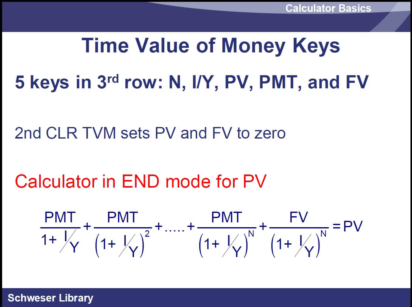 Money Calculator  Estimate  Earnings - Drlogy