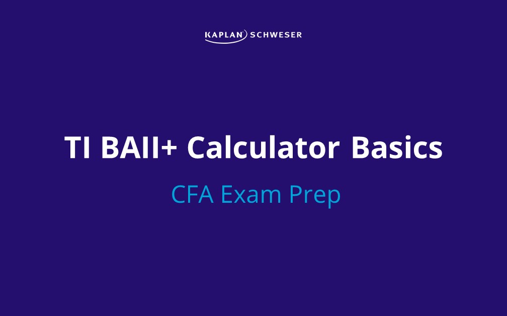 Master the Basics - Rounding to Decimal Places