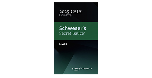 2025-caia-level-ii-secret- 