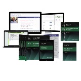 2025 CFA Level 2 Study Packages and Notes - Kaplan Schweser