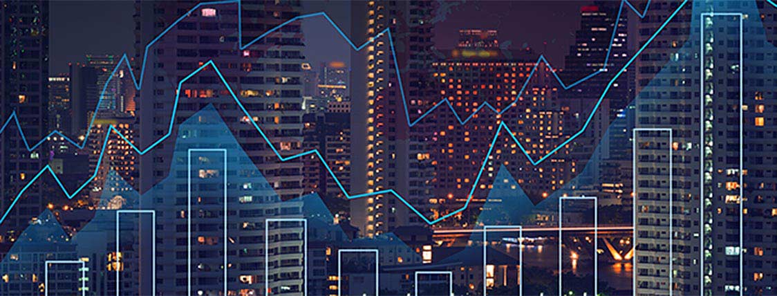 good-career-path-choice-option-investment-management-manager