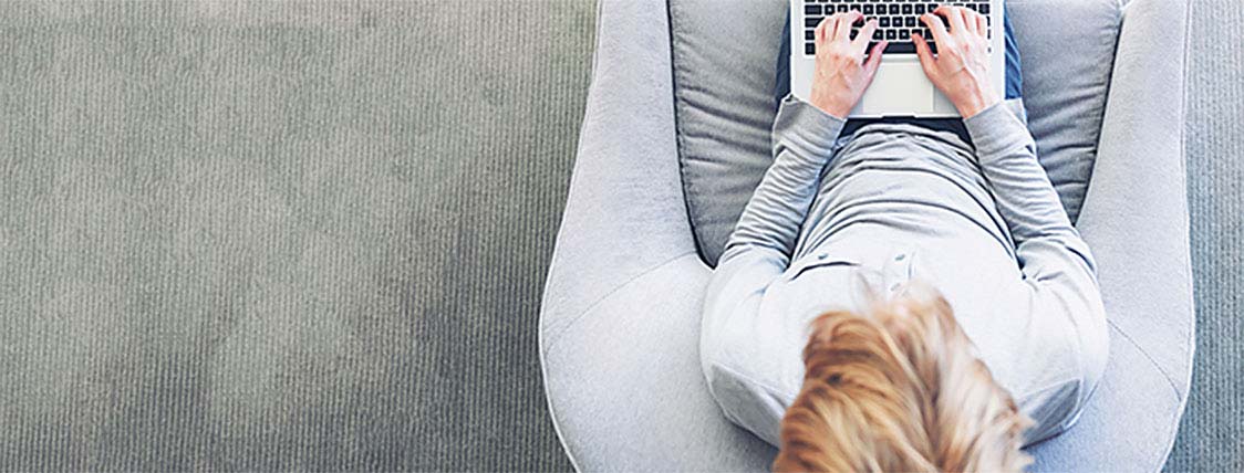 Learn about the best ways to prep for and pass the CFA Level I Exam.