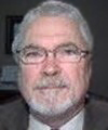 A professional image of Kaplan's subject matter expert Mitchell Crabbe.