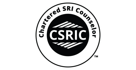 CSRIC