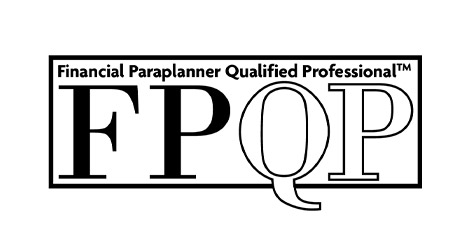 FPQP