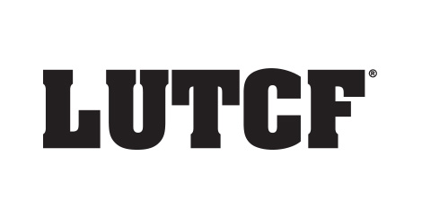 LUTCF