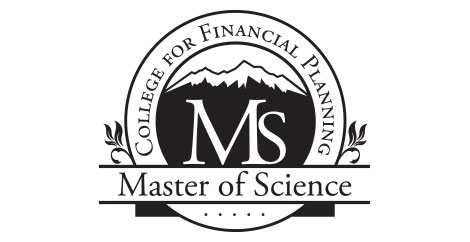 MS