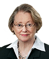 CFFP_MKT-010616_board_Eileen-Sharkey