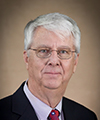 CFFP_MKT-010616_board_Jim-Williams