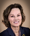 CFFP_MKT-010616_board_Judith-Shine