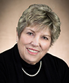 CFFP_MKT-010616_board_Karen-Spero