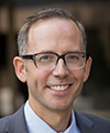 CFFP_MKT-010616_faculty_Adam-Scherer