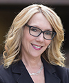 CFFP_MKT-010616_faculty_Cindy-Riecke