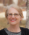 CFFP_MKT-010616_faculty_Cindy-Shnaider
