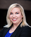 CFFP_MKT-010616_faculty_Jennifer-Coombs