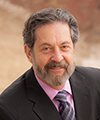 CFFP_MKT-010616_faculty_Jesse-Arman