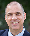 CFFP_MKT-010616_faculty_Jim-Maher