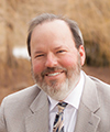 CFFP_MKT-010616_faculty_Jim-Pasztor