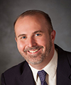 CFFP_MKT-010616_faculty_Michael-Angell