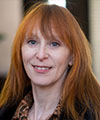 Sara Stolberg Berkowicz Sized