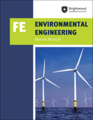 FE Environmental Review Manual