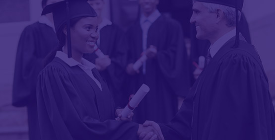 kaplanfinancialeducation_mkt-010616_universities_partneryouruniversitywithkaplan