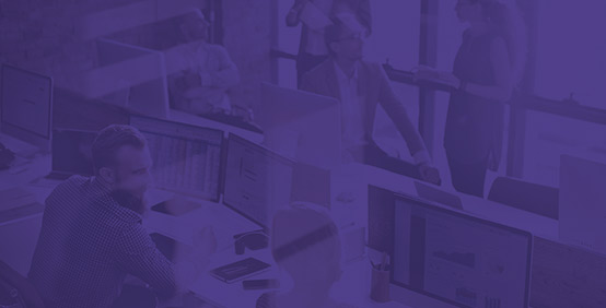 kfe_mkt-010616_corporatesolutions_partneringwithkaplan