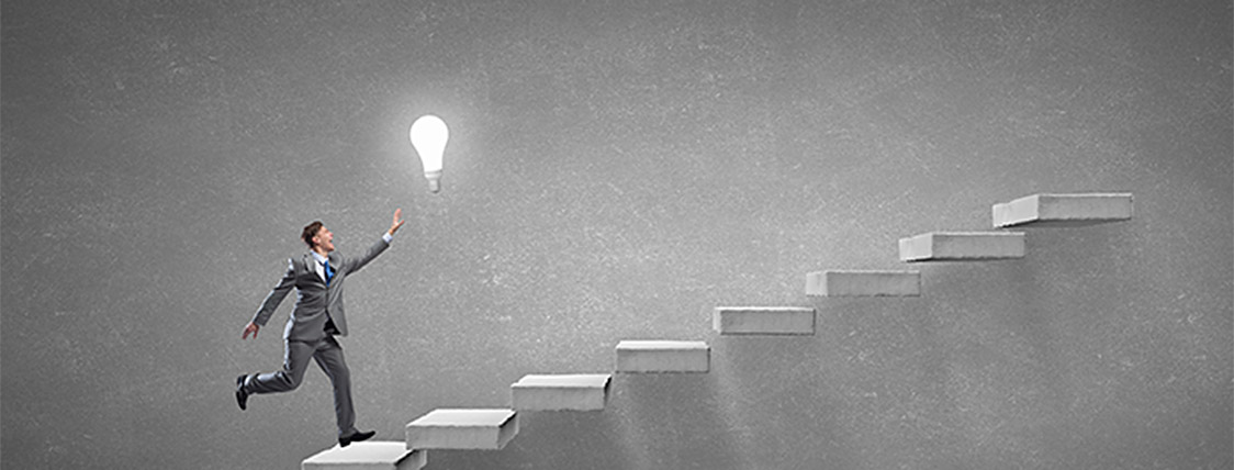 Skipping Level I of CAIA exam because of the Stackable Credential Pilot