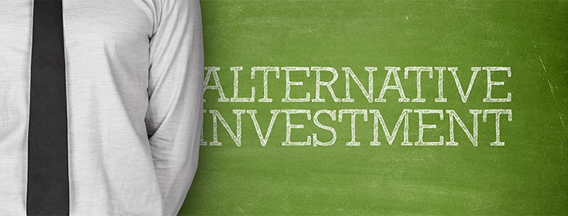 Why Pursue the CAIA Charter Blog Image