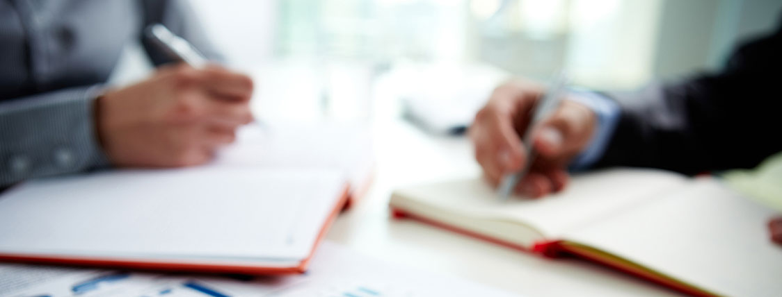 Comparing life as an MBA to life as a CFA